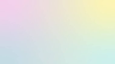 Ürün sanatı, sosyal medya, afişler, afişler, afişler, kartlar, web siteleri, broşürler ve dijital ekranlar için yumuşak, pürüzsüz bir ışık gradyanı. Web siteleri için modaya uygun estetikler, akıllı telefonlar için duvar kağıtları, daha fazla dizüstü bilgisayar ile görsellerinizi yükseltin