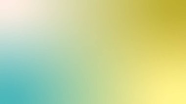 Ürün sanatı, sosyal medya, afişler, afişler, afişler, kartlar, web siteleri, broşürler ve dijital ekranlar için yumuşak, pürüzsüz bir ışık gradyanı. Web siteleri için modaya uygun estetikler, akıllı telefonlar için duvar kağıtları, daha fazla dizüstü bilgisayar ile görsellerinizi yükseltin