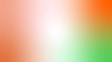 Ürün sanatı, sosyal medya, afişler, afişler, afişler, kartlar, web siteleri, broşürler ve dijital ekranlar için yumuşak, pürüzsüz bir ışık gradyanı. Web siteleri için modaya uygun estetikler, akıllı telefonlar için duvar kağıtları, daha fazla dizüstü bilgisayar ile görsellerinizi yükseltin