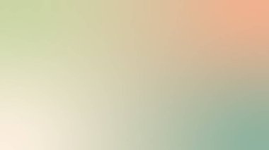 Ürün sanatı, sosyal medya, afişler, afişler, afişler, kartlar, web siteleri, broşürler ve dijital ekranlar için yumuşak, pürüzsüz bir ışık gradyanı. Web siteleri için modaya uygun estetikler, akıllı telefonlar için duvar kağıtları, daha fazla dizüstü bilgisayar ile görsellerinizi yükseltin