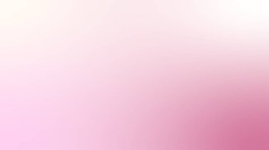 Ürün sanatı, sosyal medya, afişler, afişler, afişler, kartlar, web siteleri, broşürler ve dijital ekranlar için yumuşak, pürüzsüz bir ışık gradyanı. Web siteleri için modaya uygun estetikler, akıllı telefonlar için duvar kağıtları, daha fazla dizüstü bilgisayar ile görsellerinizi yükseltin