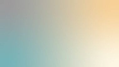 Ürün sanatı, sosyal medya, afişler, afişler, afişler, kartlar, web siteleri, broşürler ve dijital ekranlar için yumuşak, pürüzsüz bir ışık gradyanı. Web siteleri için modaya uygun estetikler, akıllı telefonlar için duvar kağıtları, daha fazla dizüstü bilgisayar ile görsellerinizi yükseltin