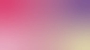 Ürün sanatı, sosyal medya, afişler, afişler, afişler, kartlar, web siteleri, broşürler ve dijital ekranlar için yumuşak, pürüzsüz bir ışık gradyanı. Web siteleri için modaya uygun estetikler, akıllı telefonlar için duvar kağıtları, daha fazla dizüstü bilgisayar ile görsellerinizi yükseltin