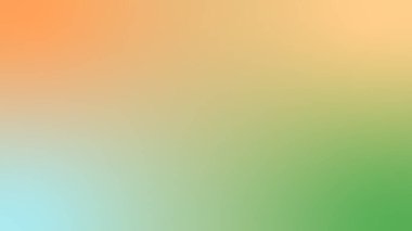 Ürün sanatı, sosyal medya, afişler, afişler, afişler, kartlar, web siteleri, broşürler ve dijital ekranlar için yumuşak, pürüzsüz bir ışık gradyanı. Web siteleri için modaya uygun estetikler, akıllı telefonlar için duvar kağıtları, daha fazla dizüstü bilgisayar ile görsellerinizi yükseltin