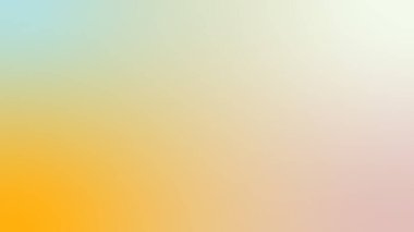 Ürün sanatı, sosyal medya, afişler, afişler, afişler, kartlar, web siteleri, broşürler ve dijital ekranlar için yumuşak, pürüzsüz bir ışık gradyanı. Web siteleri için modaya uygun estetikler, akıllı telefonlar için duvar kağıtları, daha fazla dizüstü bilgisayar ile görsellerinizi yükseltin