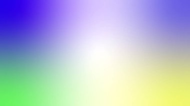 Ürün sanatı, sosyal medya, afişler, afişler, afişler, kartlar, web siteleri, broşürler ve dijital ekranlar için yumuşak, pürüzsüz bir ışık gradyanı. Web siteleri için modaya uygun estetikler, akıllı telefonlar için duvar kağıtları, daha fazla dizüstü bilgisayar ile görsellerinizi yükseltin