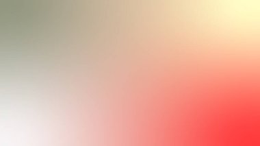 Ürün sanatı, sosyal medya, afişler, afişler, afişler, kartlar, web siteleri, broşürler ve dijital ekranlar için yumuşak, pürüzsüz bir ışık gradyanı. Web siteleri için modaya uygun estetikler, akıllı telefonlar için duvar kağıtları, daha fazla dizüstü bilgisayar ile görsellerinizi yükseltin