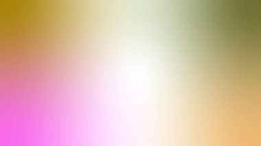 Ürün sanatı, sosyal medya, afişler, afişler, afişler, kartlar, web siteleri, broşürler ve dijital ekranlar için yumuşak, pürüzsüz bir ışık gradyanı. Web siteleri için modaya uygun estetikler, akıllı telefonlar için duvar kağıtları, daha fazla dizüstü bilgisayar ile görsellerinizi yükseltin