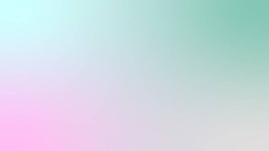 Ürün sanatı, sosyal medya, afişler, afişler, afişler, kartlar, web siteleri, broşürler ve dijital ekranlar için yumuşak, pürüzsüz bir ışık gradyanı. Web siteleri için modaya uygun estetikler, akıllı telefonlar için duvar kağıtları, daha fazla dizüstü bilgisayar ile görsellerinizi yükseltin