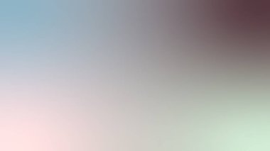 Ürün sanatı, sosyal medya, afişler, afişler, afişler, kartlar, web siteleri, broşürler ve dijital ekranlar için yumuşak, pürüzsüz bir ışık gradyanı. Web siteleri için modaya uygun estetikler, akıllı telefonlar için duvar kağıtları, daha fazla dizüstü bilgisayar ile görsellerinizi yükseltin