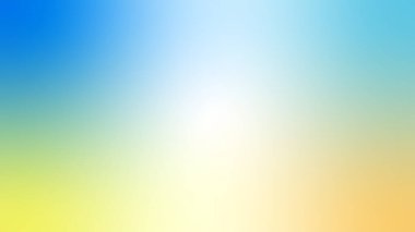 Ürün sanatı, sosyal medya, afişler, afişler, afişler, kartlar, web siteleri, broşürler ve dijital ekranlar için yumuşak, pürüzsüz bir ışık gradyanı. Web siteleri için modaya uygun estetikler, akıllı telefonlar için duvar kağıtları, daha fazla dizüstü bilgisayar ile görsellerinizi yükseltin