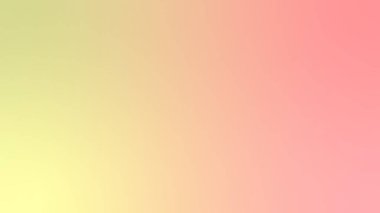 Ürün sanatı, sosyal medya, afişler, afişler, afişler, kartlar, web siteleri, broşürler ve dijital ekranlar için yumuşak, pürüzsüz bir ışık gradyanı. Web siteleri için modaya uygun estetikler, akıllı telefonlar için duvar kağıtları, daha fazla dizüstü bilgisayar ile görsellerinizi yükseltin