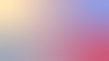 Ürün sanatı, sosyal medya, afişler, afişler, afişler, kartlar, web siteleri, broşürler ve dijital ekranlar için yumuşak, pürüzsüz bir ışık gradyanı. Web siteleri için modaya uygun estetikler, akıllı telefonlar için duvar kağıtları, daha fazla dizüstü bilgisayar ile görsellerinizi yükseltin