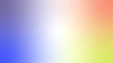 Ürün sanatı, sosyal medya, afişler, afişler, afişler, kartlar, web siteleri, broşürler ve dijital ekranlar için yumuşak, pürüzsüz bir ışık gradyanı. Web siteleri için modaya uygun estetikler, akıllı telefonlar için duvar kağıtları, daha fazla dizüstü bilgisayar ile görsellerinizi yükseltin