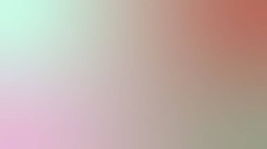 Ürün sanatı, sosyal medya, afişler, afişler, afişler, kartlar, web siteleri, broşürler ve dijital ekranlar için yumuşak, pürüzsüz bir ışık gradyanı. Web siteleri için modaya uygun estetikler, akıllı telefonlar için duvar kağıtları, daha fazla dizüstü bilgisayar ile görsellerinizi yükseltin