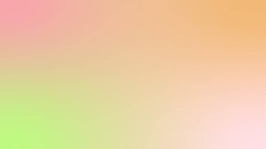 Ürün sanatı, sosyal medya, afişler, afişler, afişler, kartlar, web siteleri, broşürler ve dijital ekranlar için yumuşak, pürüzsüz bir ışık gradyanı. Web siteleri için modaya uygun estetikler, akıllı telefonlar için duvar kağıtları, daha fazla dizüstü bilgisayar ile görsellerinizi yükseltin