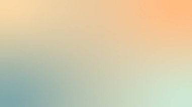 Ürün sanatı, sosyal medya, afişler, afişler, afişler, kartlar, web siteleri, broşürler ve dijital ekranlar için yumuşak, pürüzsüz bir ışık gradyanı. Web siteleri için modaya uygun estetikler, akıllı telefonlar için duvar kağıtları, daha fazla dizüstü bilgisayar ile görsellerinizi yükseltin