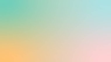 Ürün sanatı, sosyal medya, afişler, afişler, afişler, kartlar, web siteleri, broşürler ve dijital ekranlar için yumuşak, pürüzsüz bir ışık gradyanı. Web siteleri için modaya uygun estetikler, akıllı telefonlar için duvar kağıtları, daha fazla dizüstü bilgisayar ile görsellerinizi yükseltin