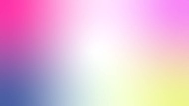 Ürün sanatı, sosyal medya, afişler, afişler, afişler, kartlar, web siteleri, broşürler ve dijital ekranlar için yumuşak, pürüzsüz bir ışık gradyanı. Web siteleri için modaya uygun estetikler, akıllı telefonlar için duvar kağıtları, daha fazla dizüstü bilgisayar ile görsellerinizi yükseltin