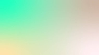 Ürün sanatı, sosyal medya, afişler, afişler, afişler, kartlar, web siteleri, broşürler ve dijital ekranlar için yumuşak, pürüzsüz bir ışık gradyanı. Web siteleri için modaya uygun estetikler, akıllı telefonlar için duvar kağıtları, daha fazla dizüstü bilgisayar ile görsellerinizi yükseltin