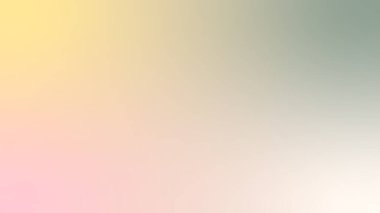 Ürün sanatı, sosyal medya, afişler, afişler, afişler, kartlar, web siteleri, broşürler ve dijital ekranlar için yumuşak, pürüzsüz bir ışık gradyanı. Web siteleri için modaya uygun estetikler, akıllı telefonlar için duvar kağıtları, daha fazla dizüstü bilgisayar ile görsellerinizi yükseltin