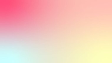 Ürün sanatı, sosyal medya, afişler, afişler, afişler, kartlar, web siteleri, broşürler ve dijital ekranlar için yumuşak, pürüzsüz bir ışık gradyanı. Web siteleri için modaya uygun estetikler, akıllı telefonlar için duvar kağıtları, daha fazla dizüstü bilgisayar ile görsellerinizi yükseltin