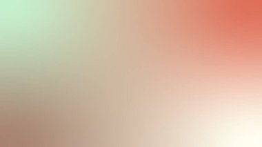 Ürün sanatı, sosyal medya, afişler, afişler, afişler, kartlar, web siteleri, broşürler ve dijital ekranlar için yumuşak, pürüzsüz bir ışık gradyanı. Web siteleri için modaya uygun estetikler, akıllı telefonlar için duvar kağıtları, daha fazla dizüstü bilgisayar ile görsellerinizi yükseltin