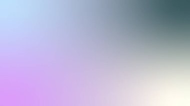 Ürün sanatı, sosyal medya, afişler, afişler, afişler, kartlar, web siteleri, broşürler ve dijital ekranlar için yumuşak, pürüzsüz bir ışık gradyanı. Web siteleri için modaya uygun estetikler, akıllı telefonlar için duvar kağıtları, daha fazla dizüstü bilgisayar ile görsellerinizi yükseltin