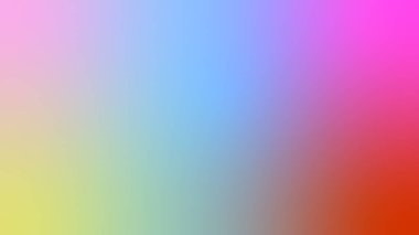 Ürün sanatı, sosyal medya, afişler, afişler, afişler, kartlar, web siteleri, broşürler ve dijital ekranlar için yumuşak, pürüzsüz bir ışık gradyanı. Web siteleri için modaya uygun estetikler, akıllı telefonlar için duvar kağıtları, daha fazla dizüstü bilgisayar ile görsellerinizi yükseltin