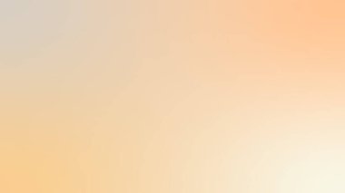 Ürün sanatı, sosyal medya, afişler, afişler, afişler, kartlar, web siteleri, broşürler ve dijital ekranlar için yumuşak, pürüzsüz bir ışık gradyanı. Web siteleri için modaya uygun estetikler, akıllı telefonlar için duvar kağıtları, daha fazla dizüstü bilgisayar ile görsellerinizi yükseltin