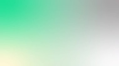 Ürün sanatı, sosyal medya, afişler, afişler, afişler, kartlar, web siteleri, broşürler ve dijital ekranlar için yumuşak, pürüzsüz bir ışık gradyanı. Web siteleri için modaya uygun estetikler, akıllı telefonlar için duvar kağıtları, daha fazla dizüstü bilgisayar ile görsellerinizi yükseltin