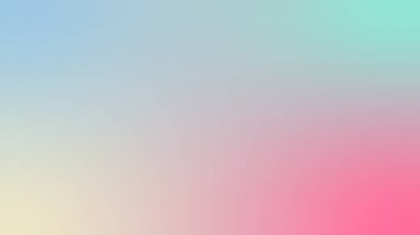 Ürün sanatı, sosyal medya, afişler, afişler, afişler, kartlar, web siteleri, broşürler ve dijital ekranlar için yumuşak, pürüzsüz bir ışık gradyanı. Web siteleri için modaya uygun estetikler, akıllı telefonlar için duvar kağıtları, daha fazla dizüstü bilgisayar ile görsellerinizi yükseltin