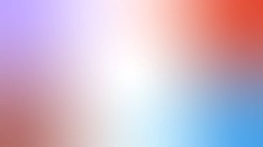 Soyut renkli yumuşak ışık gradyan arkaplanı. Ürün Sanatı, Sosyal Medya, Afişler, Posterler, İş Kartları, Web Siteleri, Broşürler, Duvarkağıtları ve Ekranlar için Soyut Gradyanlar. Tasarımınızı Işığın Ebedi Albenisi ile Deneyimlerinizi Arttırın