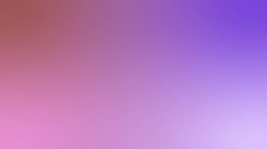 Soyut renkli yumuşak ışık gradyan arkaplanı. Ürün Sanatı, Sosyal Medya, Afişler, Posterler, İş Kartları, Web Siteleri, Broşürler, Duvarkağıtları ve Ekranlar için Soyut Gradyanlar. Tasarımınızı Işığın Ebedi Albenisi ile Deneyimlerinizi Arttırın