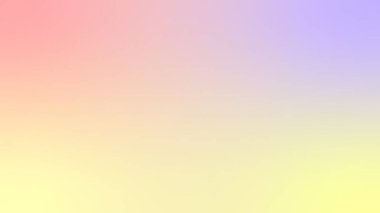 Soyut renkli yumuşak ışık gradyan arkaplanı. Ürün Sanatı, Sosyal Medya, Afişler, Posterler, İş Kartları, Web Siteleri, Broşürler, Duvarkağıtları ve Ekranlar için Soyut Gradyanlar. Tasarımınızı Işığın Ebedi Albenisi ile Deneyimlerinizi Arttırın