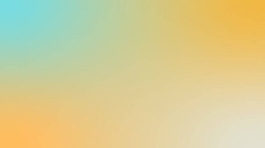 Soyut renkli yumuşak ışık gradyan arkaplanı. Ürün Sanatı, Sosyal Medya, Afişler, Posterler, İş Kartları, Web Siteleri, Broşürler, Duvarkağıtları ve Ekranlar için Soyut Gradyanlar. Tasarımınızı Işığın Ebedi Albenisi ile Deneyimlerinizi Arttırın