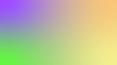 Soyut renkli yumuşak ışık gradyan arkaplanı. Ürün Sanatı, Sosyal Medya, Afişler, Posterler, İş Kartları, Web Siteleri, Broşürler, Duvarkağıtları ve Ekranlar için Soyut Gradyanlar. Tasarımınızı Işığın Ebedi Albenisi ile Deneyimlerinizi Arttırın