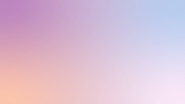 Soyut renkli yumuşak ışık gradyan arkaplanı. Ürün Sanatı, Sosyal Medya, Afişler, Posterler, İş Kartları, Web Siteleri, Broşürler, Duvarkağıtları ve Ekranlar için Soyut Gradyanlar. Tasarımınızı Işığın Ebedi Albenisi ile Deneyimlerinizi Arttırın