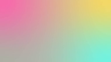 Soyut renkli yumuşak ışık gradyan arkaplanı. Ürün Sanatı, Sosyal Medya, Afişler, Posterler, İş Kartları, Web Siteleri, Broşürler, Duvarkağıtları ve Ekranlar için Soyut Gradyanlar. Tasarımınızı Işığın Ebedi Albenisi ile Deneyimlerinizi Arttırın