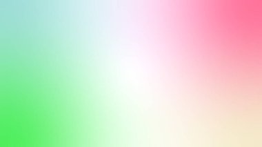 Soyut renkli yumuşak ışık gradyan arkaplanı. Ürün Sanatı, Sosyal Medya, Afişler, Posterler, İş Kartları, Web Siteleri, Broşürler, Duvarkağıtları ve Ekranlar için Soyut Gradyanlar. Tasarımınızı Işığın Ebedi Albenisi ile Deneyimlerinizi Arttırın