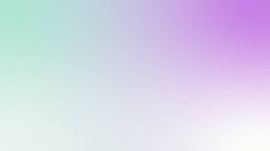 Soyut renkli yumuşak ışık gradyan arkaplanı. Ürün Sanatı, Sosyal Medya, Afişler, Posterler, İş Kartları, Web Siteleri, Broşürler, Duvarkağıtları ve Ekranlar için Soyut Gradyanlar. Tasarımınızı Işığın Ebedi Albenisi ile Deneyimlerinizi Arttırın