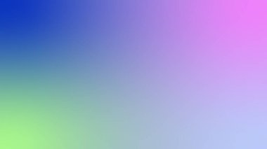 Soyut renkli yumuşak ışık gradyan arkaplanı. Ürün Sanatı, Sosyal Medya, Afişler, Posterler, İş Kartları, Web Siteleri, Broşürler, Duvarkağıtları ve Ekranlar için Soyut Gradyanlar. Tasarımınızı Işığın Ebedi Albenisi ile Deneyimlerinizi Arttırın