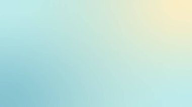 Soyut renkli yumuşak ışık gradyan arkaplanı. Ürün Sanatı, Sosyal Medya, Afişler, Posterler, İş Kartları, Web Siteleri, Broşürler, Duvarkağıtları ve Ekranlar için Soyut Gradyanlar. Tasarımınızı Işığın Ebedi Albenisi ile Deneyimlerinizi Arttırın
