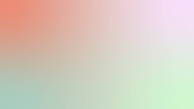 Soyut renkli yumuşak ışık gradyan arkaplanı. Ürün Sanatı, Sosyal Medya, Afişler, Posterler, İş Kartları, Web Siteleri, Broşürler, Duvarkağıtları ve Ekranlar için Soyut Gradyanlar. Tasarımınızı Işığın Ebedi Albenisi ile Deneyimlerinizi Arttırın