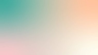 Soyut renkli yumuşak ışık gradyan arkaplanı. Ürün Sanatı, Sosyal Medya, Afişler, Posterler, İş Kartları, Web Siteleri, Broşürler, Duvarkağıtları ve Ekranlar için Soyut Gradyanlar. Tasarımınızı Işığın Ebedi Albenisi ile Deneyimlerinizi Arttırın