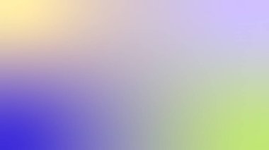 Soyut renkli yumuşak ışık gradyan arkaplanı. Ürün Sanatı, Sosyal Medya, Afişler, Posterler, İş Kartları, Web Siteleri, Broşürler, Duvarkağıtları ve Ekranlar için Soyut Gradyanlar. Tasarımınızı Işığın Ebedi Albenisi ile Deneyimlerinizi Arttırın