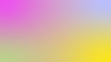 Soyut renkli yumuşak ışık gradyan arkaplanı. Ürün Sanatı, Sosyal Medya, Afişler, Posterler, İş Kartları, Web Siteleri, Broşürler, Duvarkağıtları ve Ekranlar için Soyut Gradyanlar. Tasarımınızı Işığın Ebedi Albenisi ile Deneyimlerinizi Arttırın