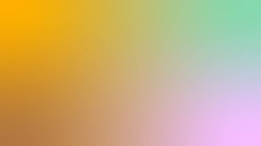Soyut renkli yumuşak ışık gradyan arkaplanı. Ürün Sanatı, Sosyal Medya, Afişler, Posterler, İş Kartları, Web Siteleri, Broşürler, Duvarkağıtları ve Ekranlar için Soyut Gradyanlar. Tasarımınızı Işığın Ebedi Albenisi ile Deneyimlerinizi Arttırın