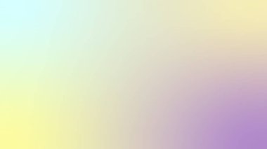 Soyut renkli yumuşak ışık gradyan arkaplanı. Ürün Sanatı, Sosyal Medya, Afişler, Posterler, İş Kartları, Web Siteleri, Broşürler, Duvarkağıtları ve Ekranlar için Soyut Gradyanlar. Tasarımınızı Işığın Ebedi Albenisi ile Deneyimlerinizi Arttırın