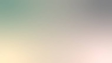Soyut renkli yumuşak ışık gradyan arkaplanı. Ürün Sanatı, Sosyal Medya, Afişler, Posterler, İş Kartları, Web Siteleri, Broşürler, Duvarkağıtları ve Ekranlar için Soyut Gradyanlar. Tasarımınızı Işığın Ebedi Albenisi ile Deneyimlerinizi Arttırın